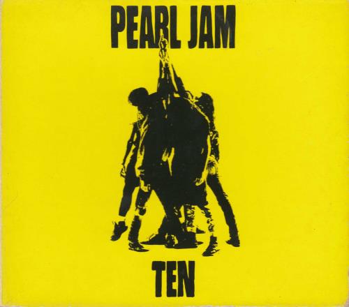 洋楽 PEARL JAM Freak cd Pearl Jam – Freak – 2 x CD (Compilation, Promo), 1994 [r2220027